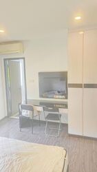 Sophia Road (D9), Detached #619433281